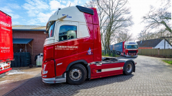 20260404-Sambeek-van-00019